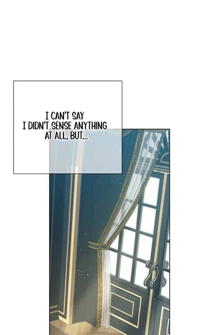 I Became the Servant That Was Obsessed by the Crown Prince Chapter 10 page 41