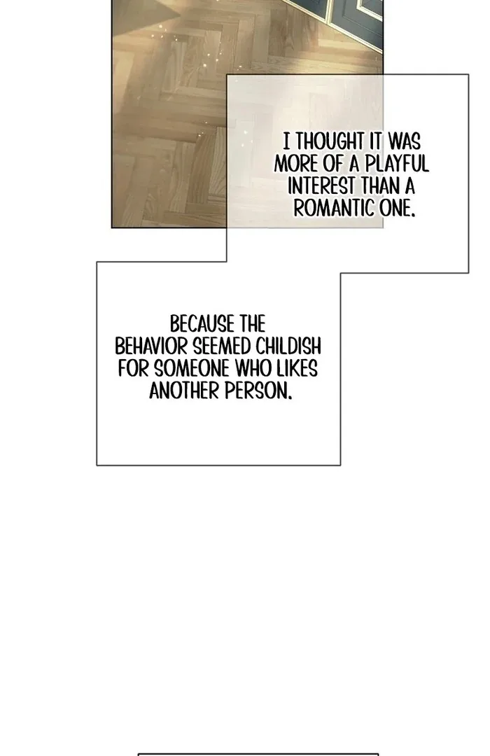I Became the Servant That Was Obsessed by the Crown Prince Chapter 10 page 42