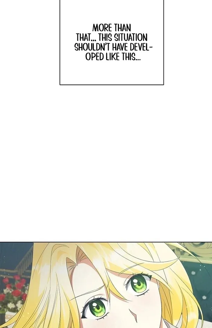 I Became the Servant That Was Obsessed by the Crown Prince Chapter 10 page 43