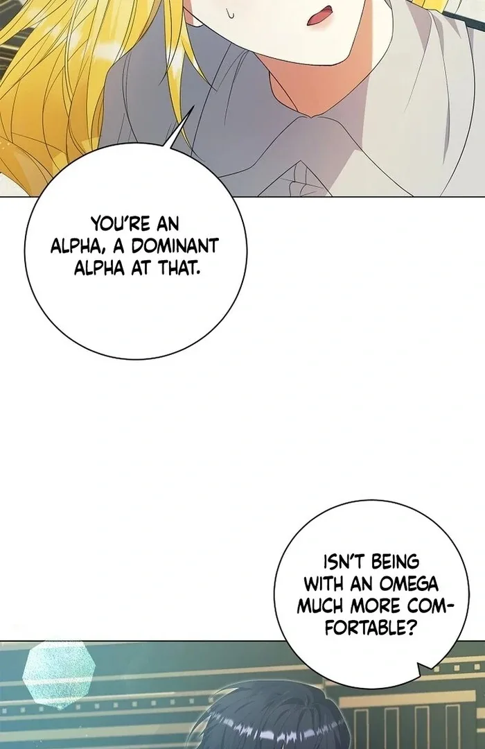 I Became the Servant That Was Obsessed by the Crown Prince Chapter 10 page 44
