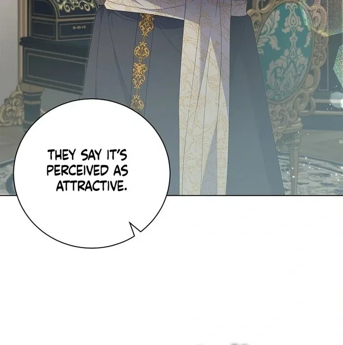 I Became the Servant That Was Obsessed by the Crown Prince Chapter 10 page 46