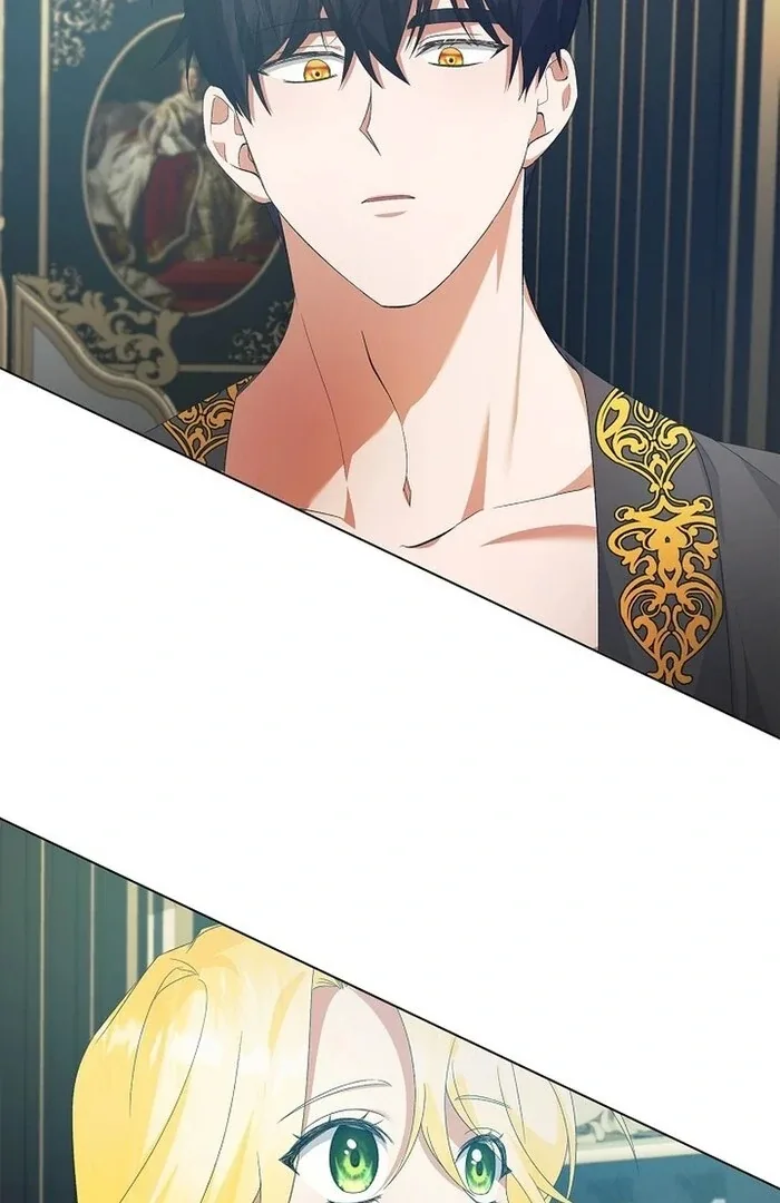 I Became the Servant That Was Obsessed by the Crown Prince Chapter 10 page 51