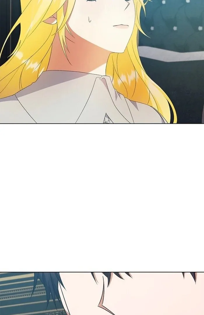 I Became the Servant That Was Obsessed by the Crown Prince Chapter 10 page 52