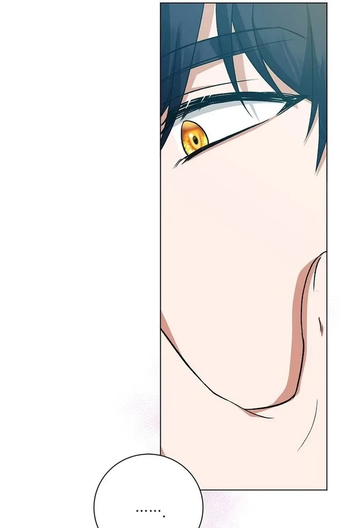 I Became the Servant That Was Obsessed by the Crown Prince Chapter 10 page 56