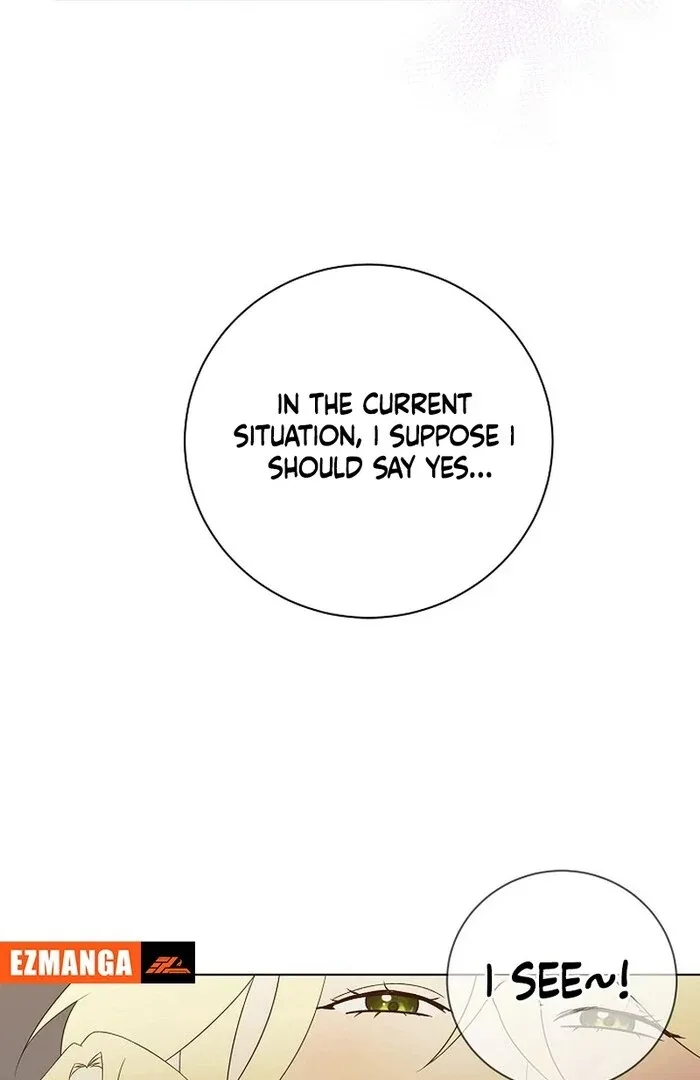 I Became the Servant That Was Obsessed by the Crown Prince Chapter 10 page 58