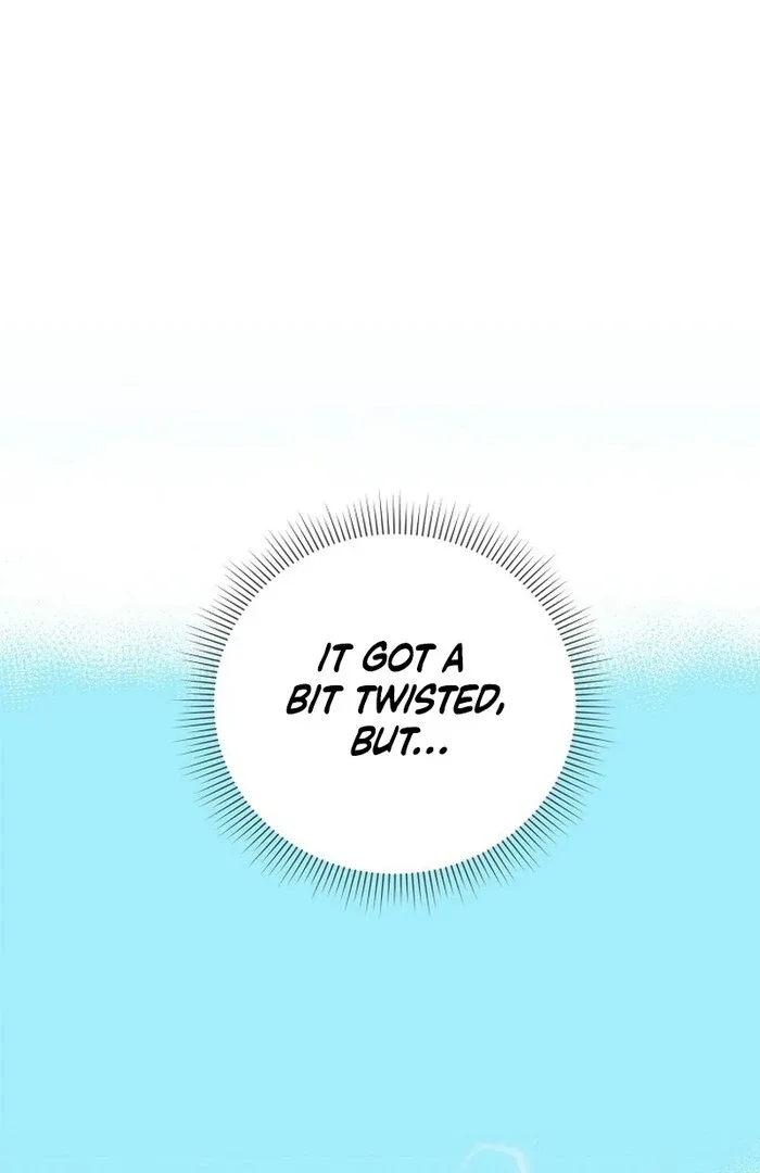 I Became the Servant That Was Obsessed by the Crown Prince Chapter 10 page 60