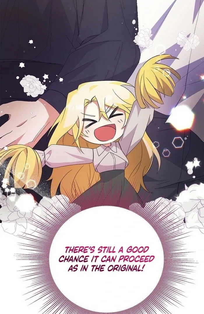 I Became the Servant That Was Obsessed by the Crown Prince Chapter 10 page 62