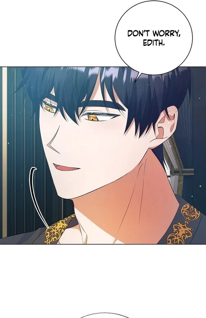 I Became the Servant That Was Obsessed by the Crown Prince Chapter 10 page 65