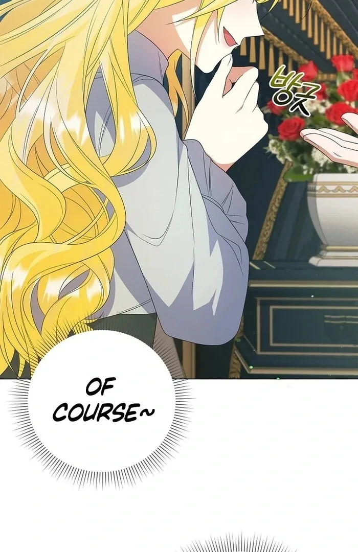I Became the Servant That Was Obsessed by the Crown Prince Chapter 10 page 67