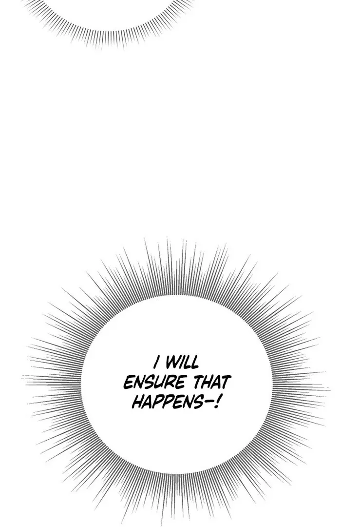 I Became the Servant That Was Obsessed by the Crown Prince Chapter 10 page 69