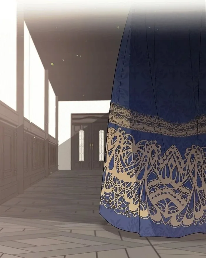 I Became the Servant That Was Obsessed by the Crown Prince Chapter 10 page 72