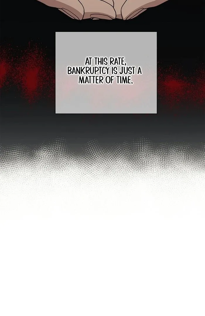 I Became the Servant That Was Obsessed by the Crown Prince Chapter 10 page 78
