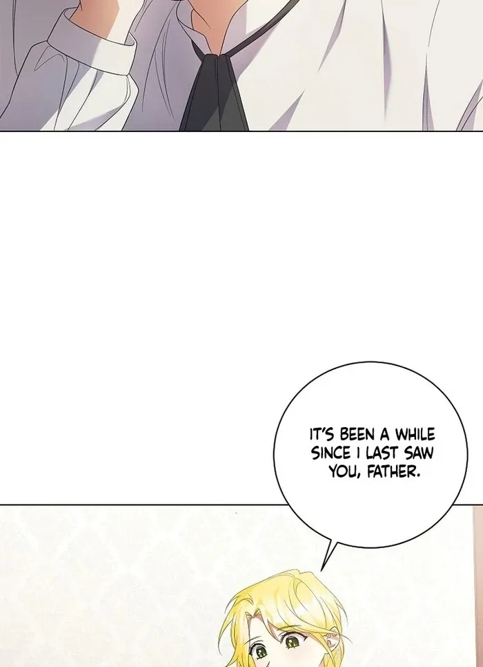 I Became the Servant That Was Obsessed by the Crown Prince Chapter 10 page 81