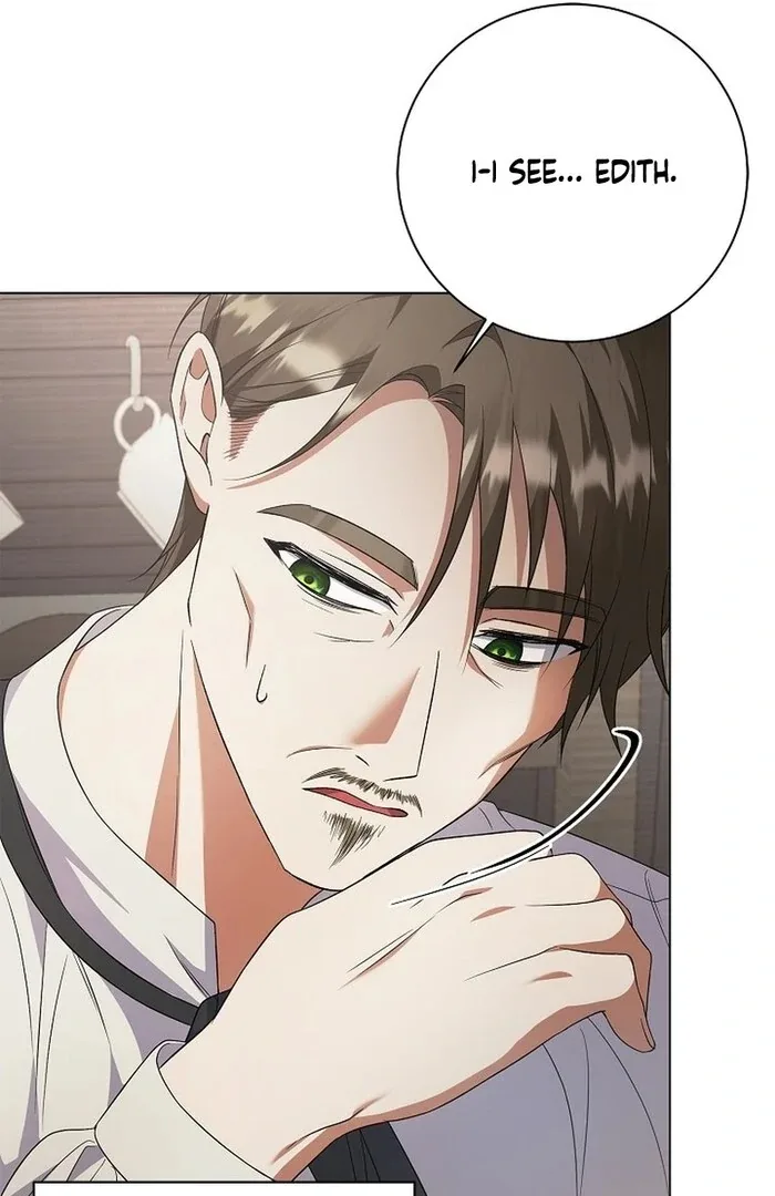 I Became the Servant That Was Obsessed by the Crown Prince Chapter 10 page 83