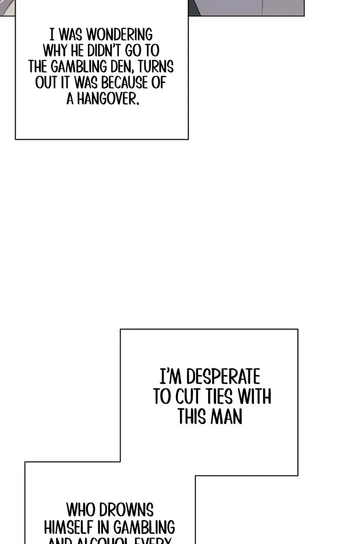 I Became the Servant That Was Obsessed by the Crown Prince Chapter 10 page 84