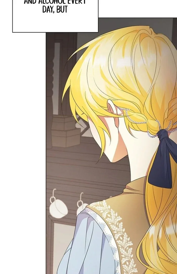I Became the Servant That Was Obsessed by the Crown Prince Chapter 10 page 85
