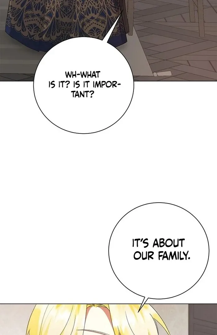 I Became the Servant That Was Obsessed by the Crown Prince Chapter 10 page 88