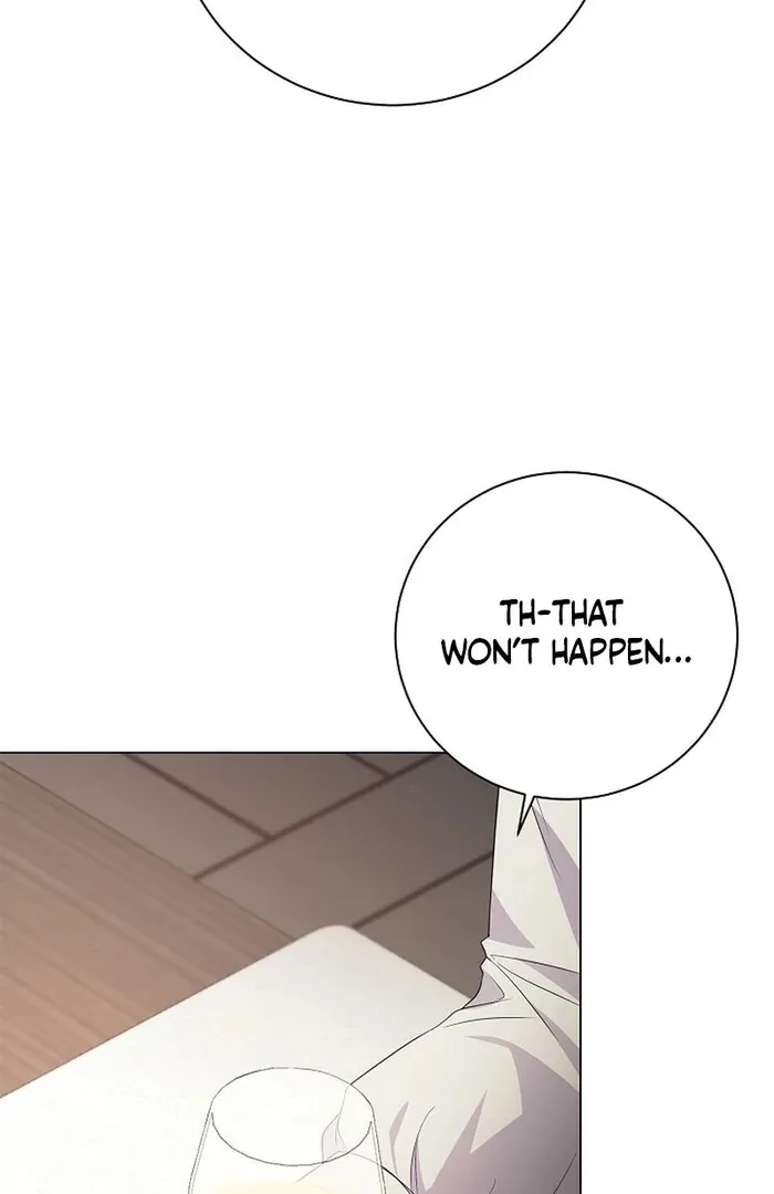 I Became the Servant That Was Obsessed by the Crown Prince Chapter 10 page 95