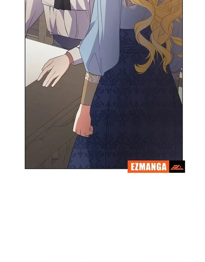 I Became the Servant That Was Obsessed by the Crown Prince Chapter 10 page 100
