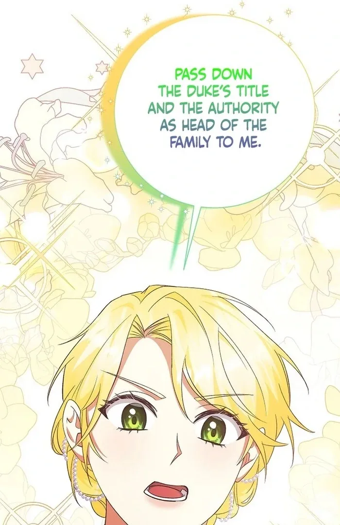 I Became the Servant That Was Obsessed by the Crown Prince Chapter 10 page 101