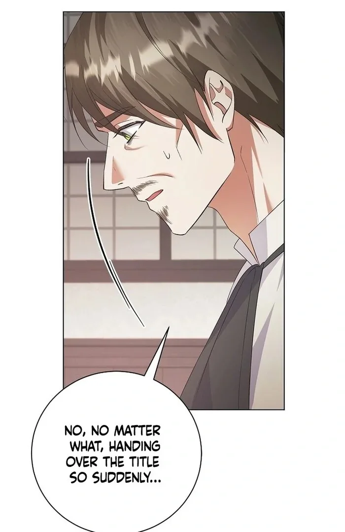 I Became the Servant That Was Obsessed by the Crown Prince Chapter 10 page 106