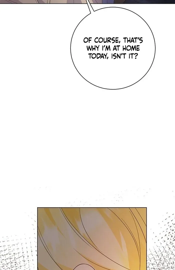 I Became the Servant That Was Obsessed by the Crown Prince Chapter 10 page 112