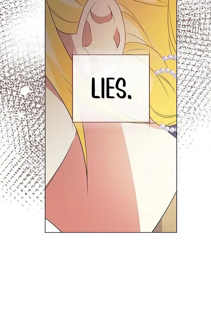 I Became the Servant That Was Obsessed by the Crown Prince Chapter 10 page 113