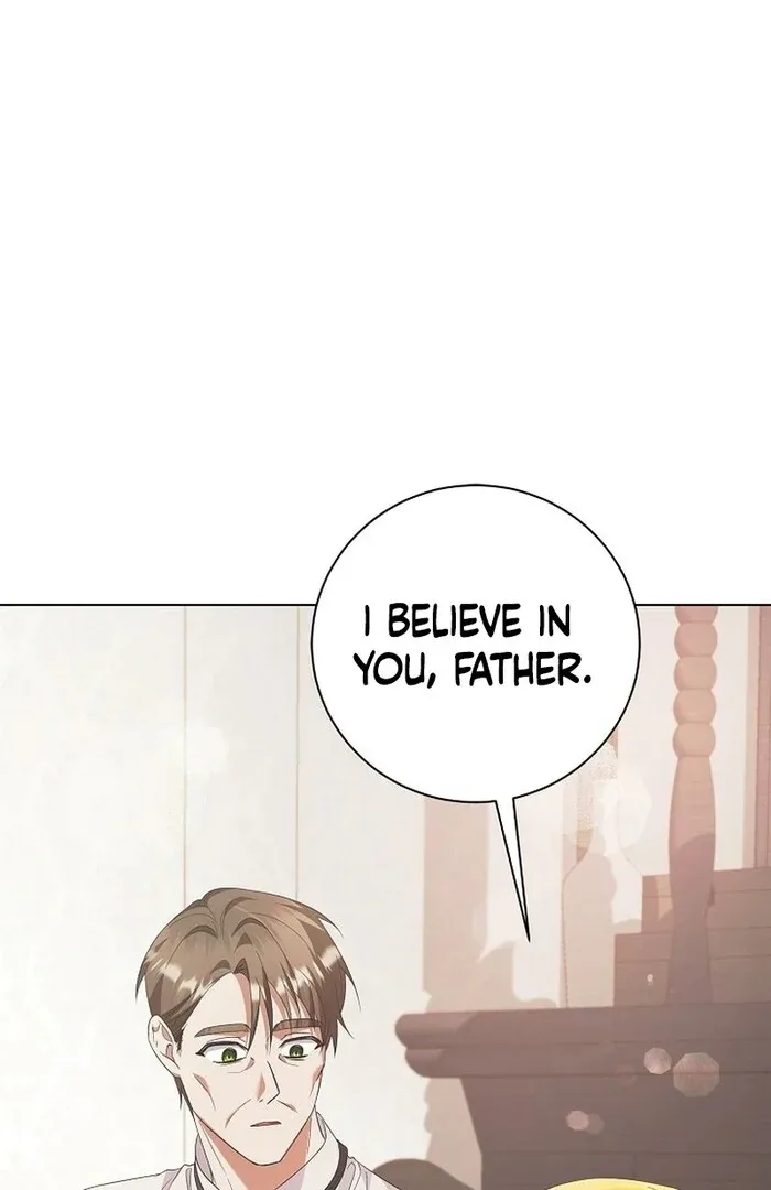 I Became the Servant That Was Obsessed by the Crown Prince Chapter 10 page 114