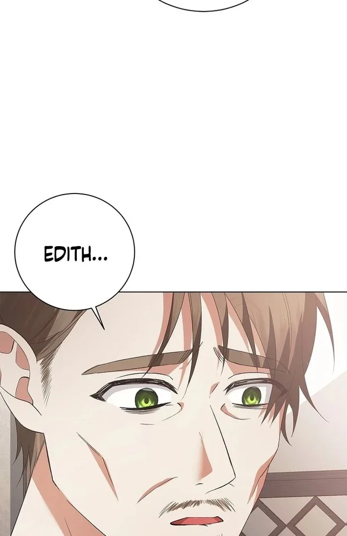 I Became the Servant That Was Obsessed by the Crown Prince Chapter 10 page 116