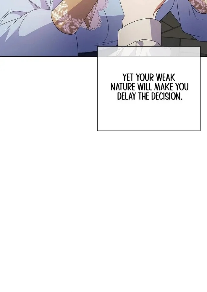 I Became the Servant That Was Obsessed by the Crown Prince Chapter 10 page 119