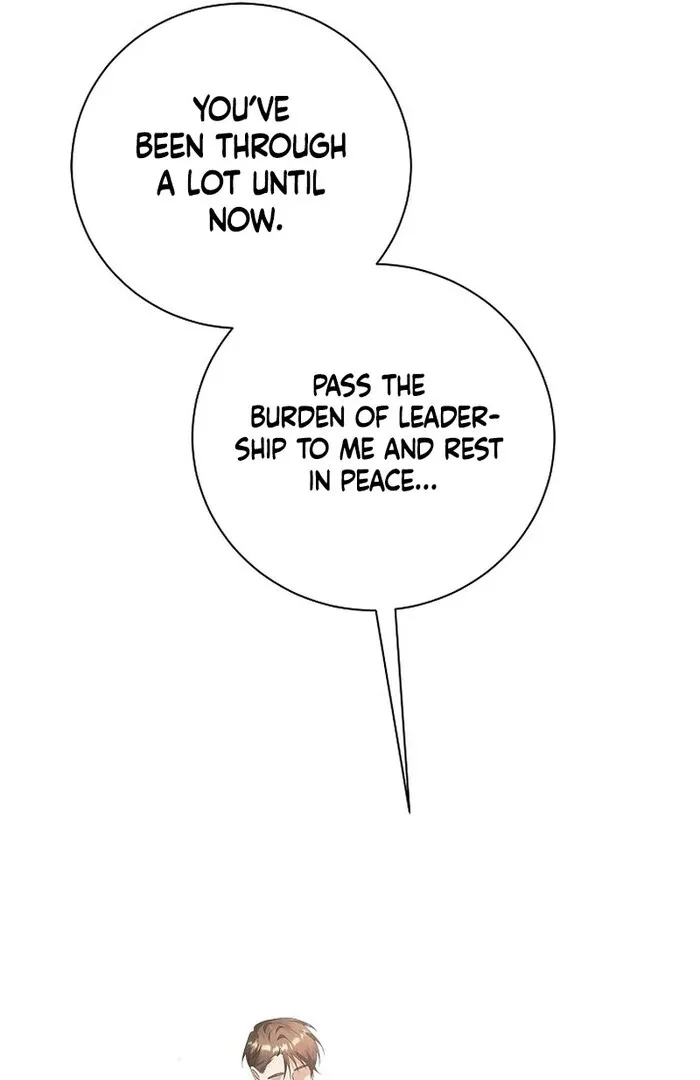 I Became the Servant That Was Obsessed by the Crown Prince Chapter 10 page 120