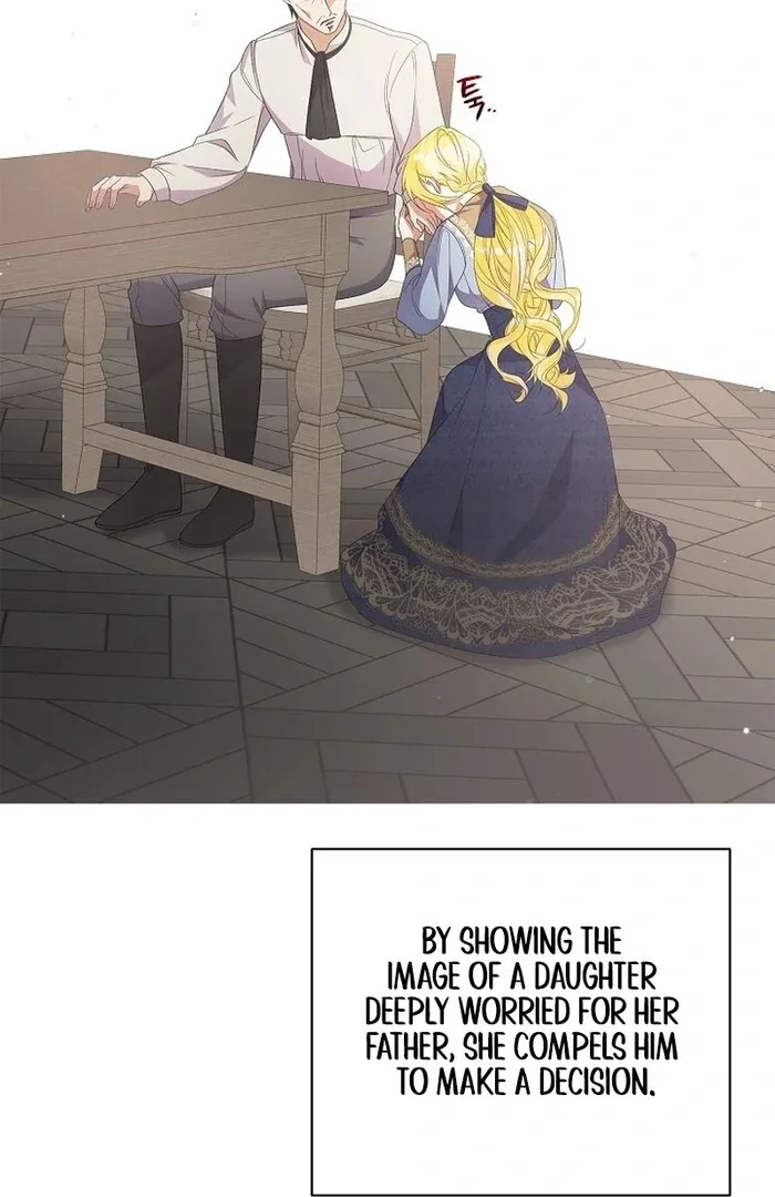 I Became the Servant That Was Obsessed by the Crown Prince Chapter 10 page 121