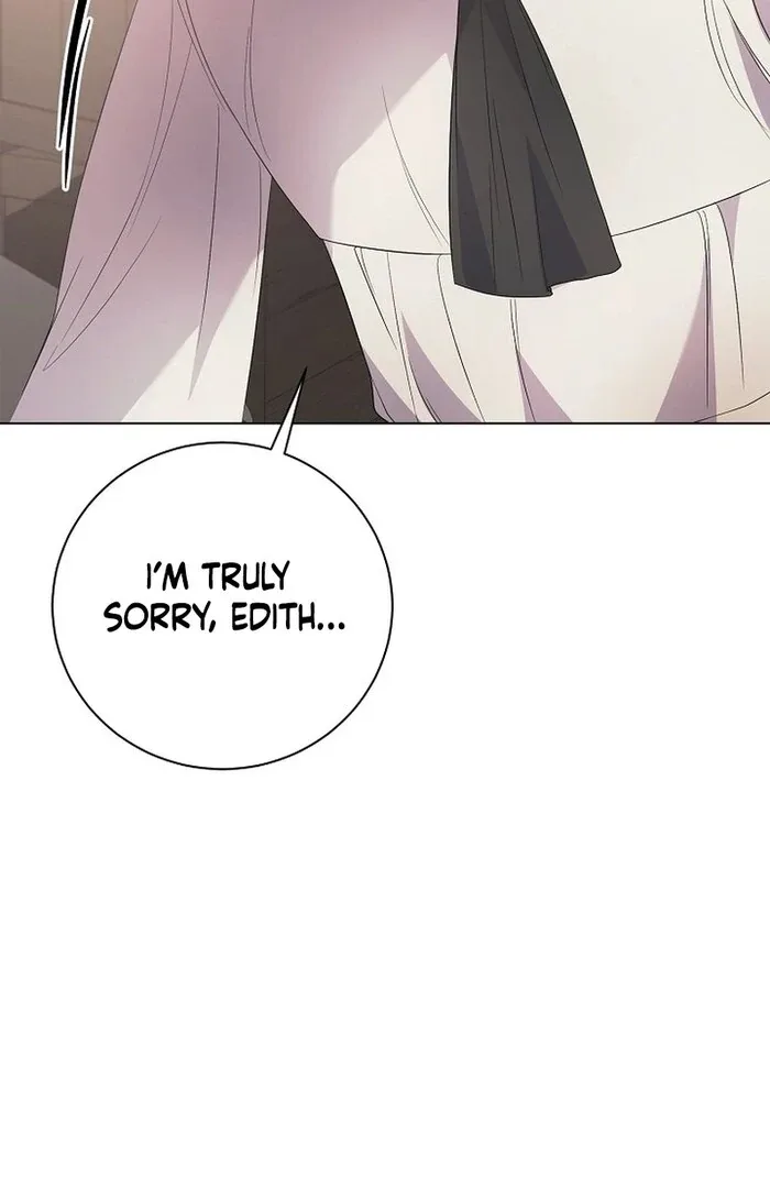 I Became the Servant That Was Obsessed by the Crown Prince Chapter 10 page 123