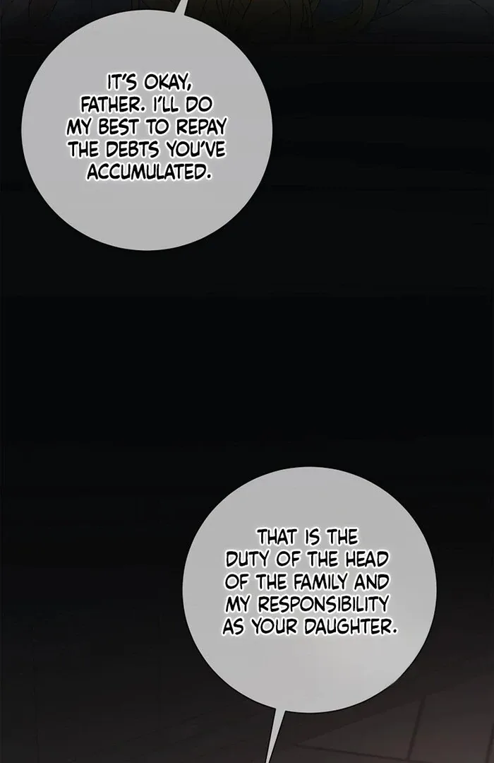 I Became the Servant That Was Obsessed by the Crown Prince Chapter 10 page 125
