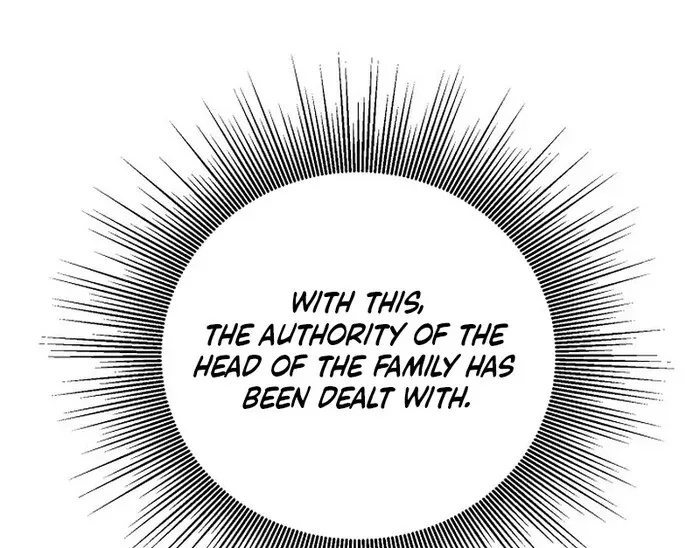 I Became the Servant That Was Obsessed by the Crown Prince Chapter 10 page 128