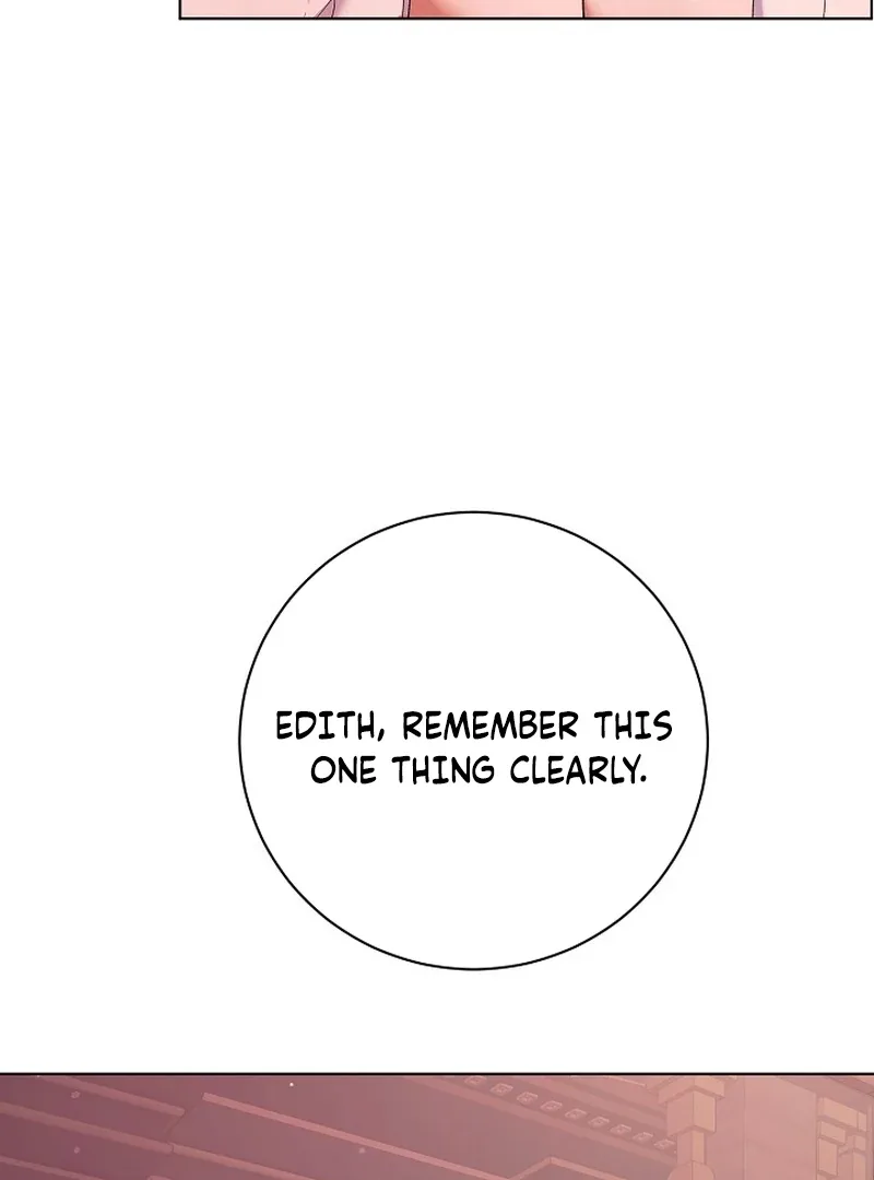 I Became the Servant That Was Obsessed by the Crown Prince Chapter 19 page 8