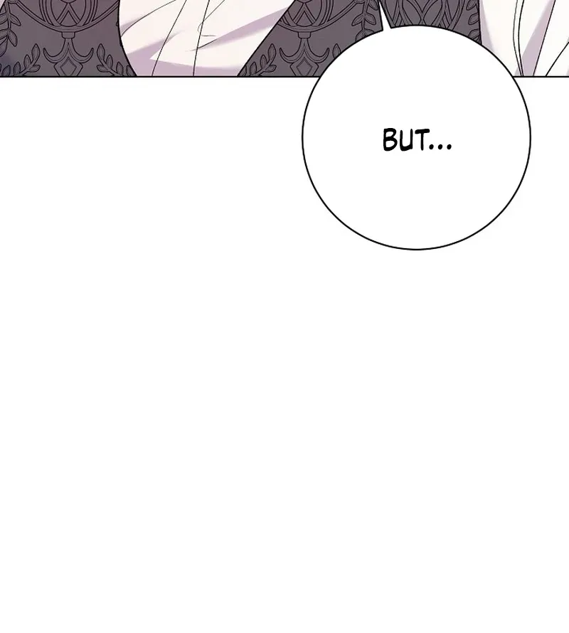 I Became the Servant That Was Obsessed by the Crown Prince Chapter 19 page 14