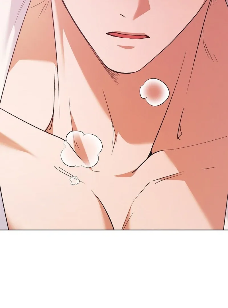 I Became the Servant That Was Obsessed by the Crown Prince Chapter 19 page 11