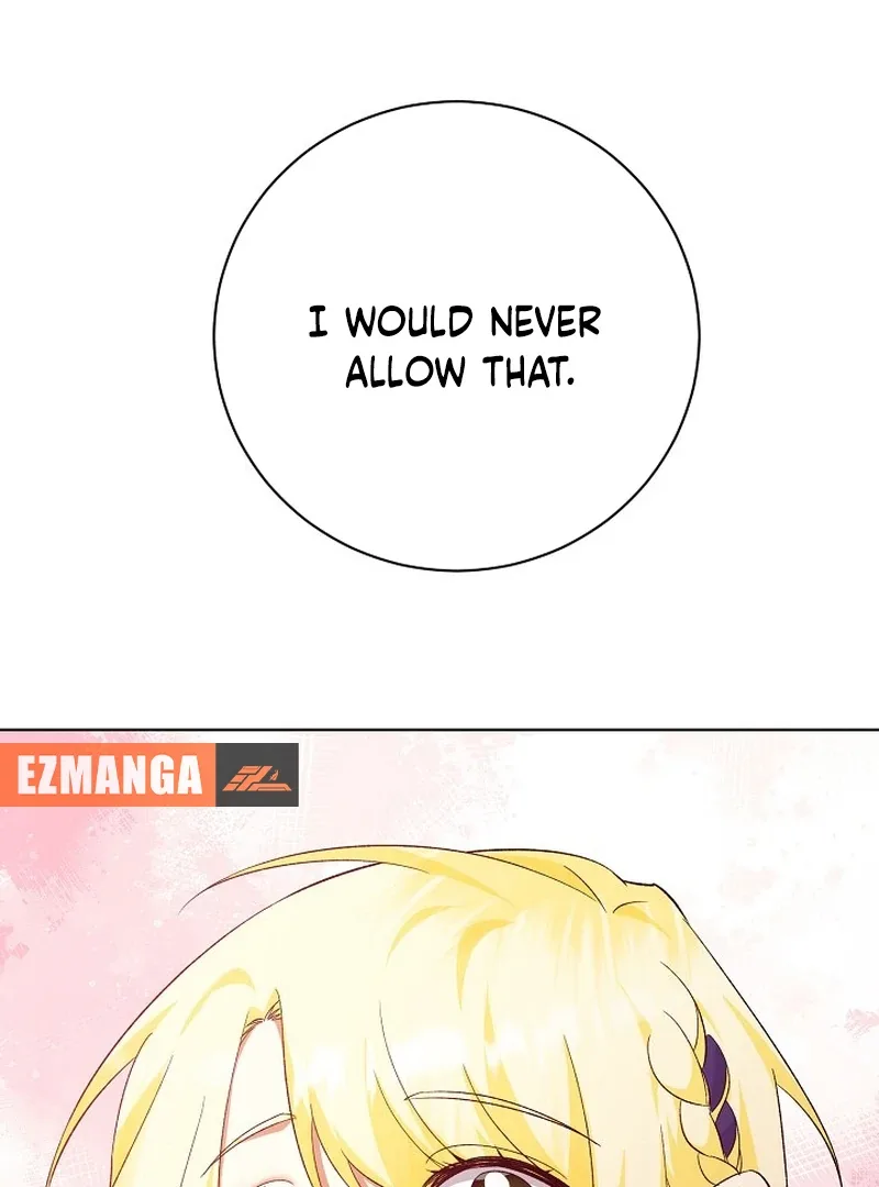 I Became the Servant That Was Obsessed by the Crown Prince Chapter 19 page 12
