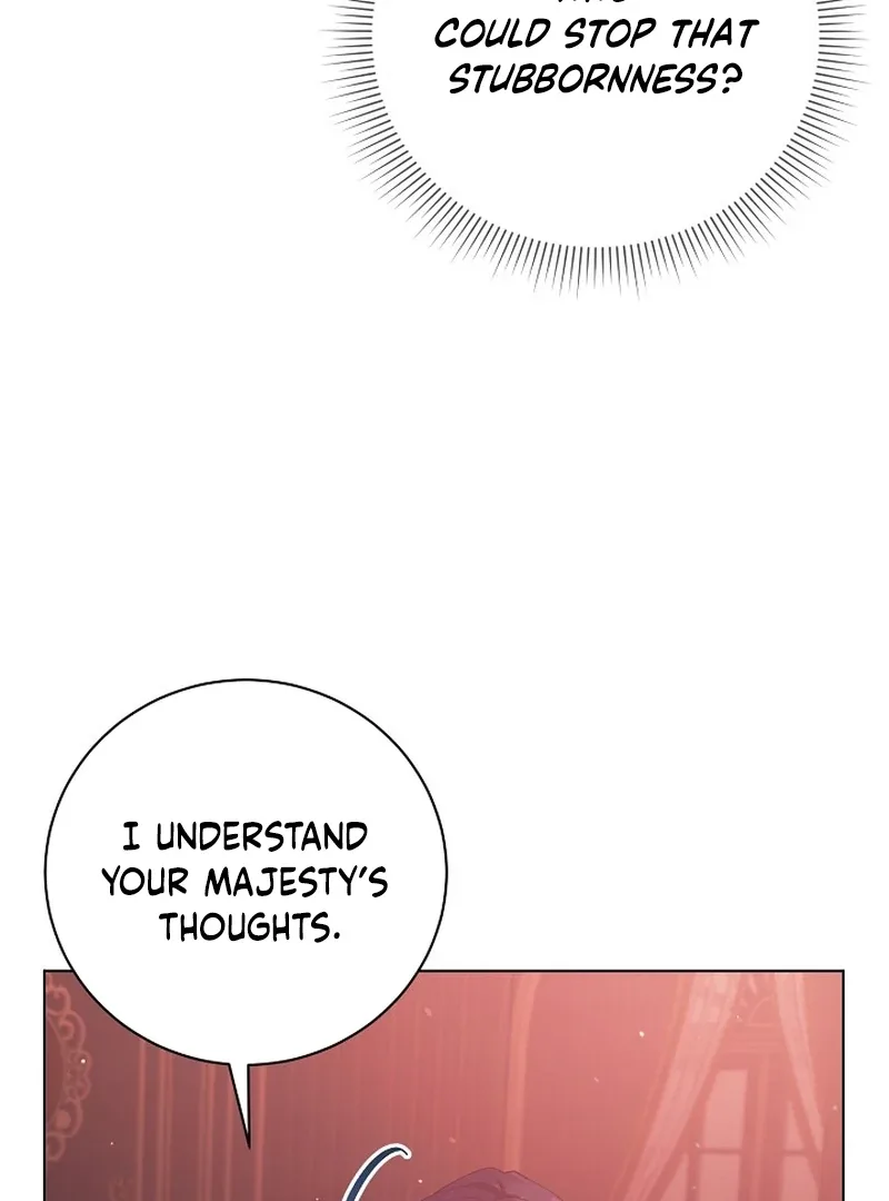 I Became the Servant That Was Obsessed by the Crown Prince Chapter 19 page 18