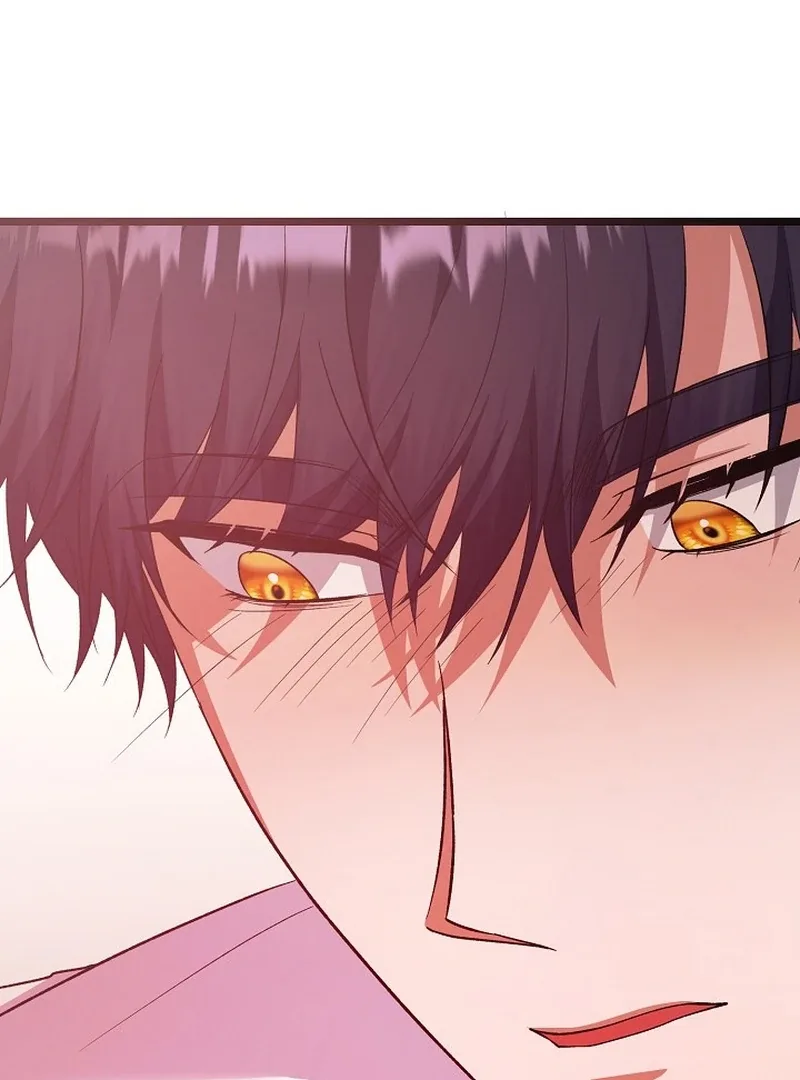 I Became the Servant That Was Obsessed by the Crown Prince Chapter 19 page 25