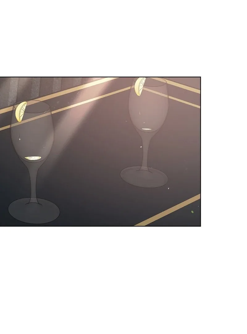 I Became the Servant That Was Obsessed by the Crown Prince Chapter 19 page 30
