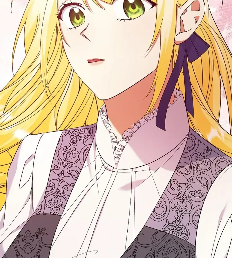I Became the Servant That Was Obsessed by the Crown Prince Chapter 19 page 13