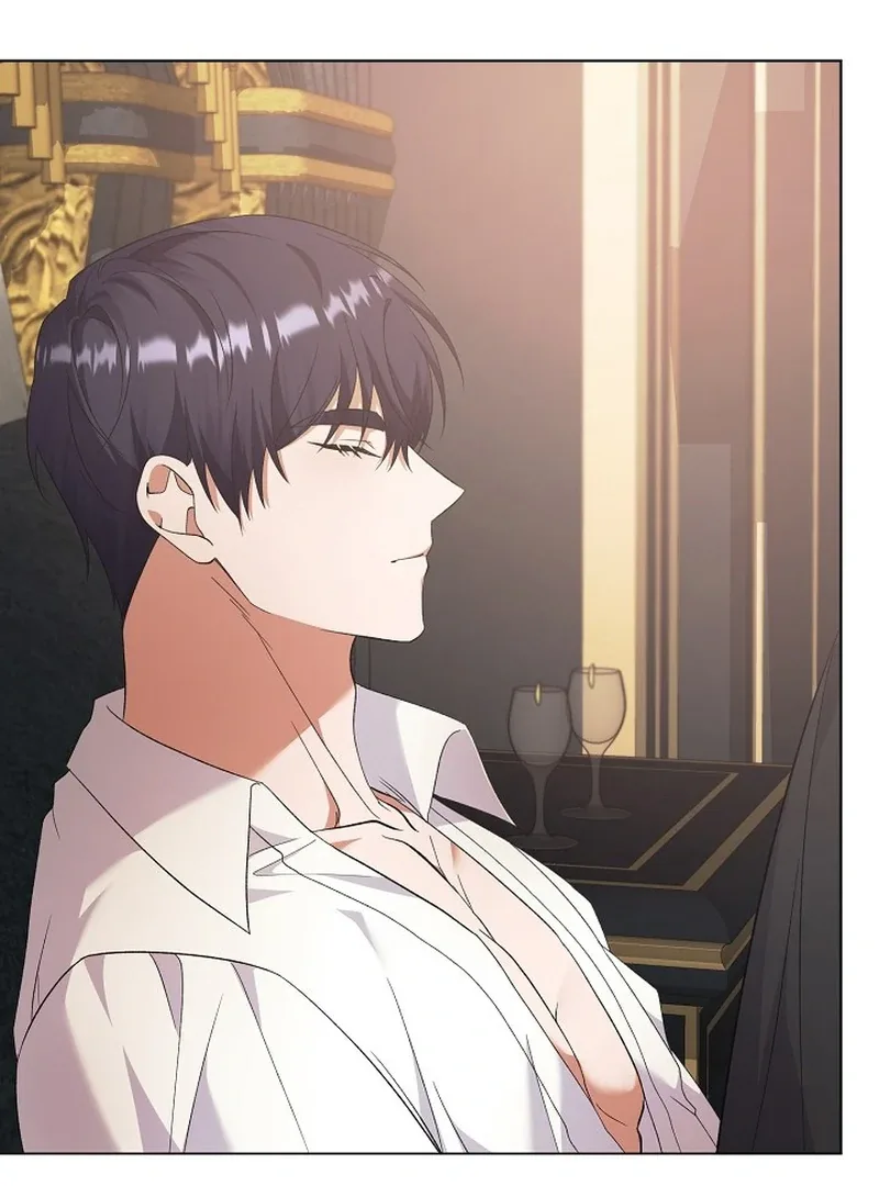 I Became the Servant That Was Obsessed by the Crown Prince Chapter 19 page 31
