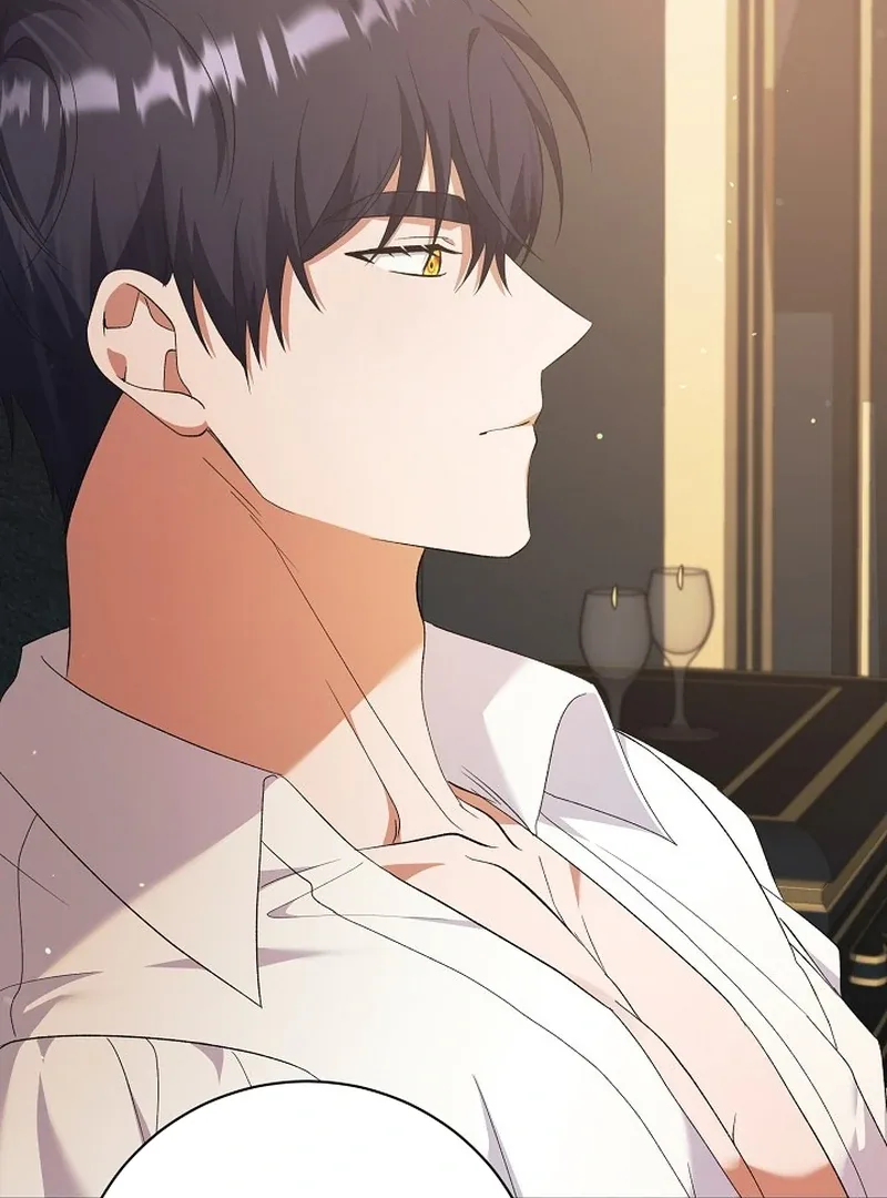 I Became the Servant That Was Obsessed by the Crown Prince Chapter 19 page 33
