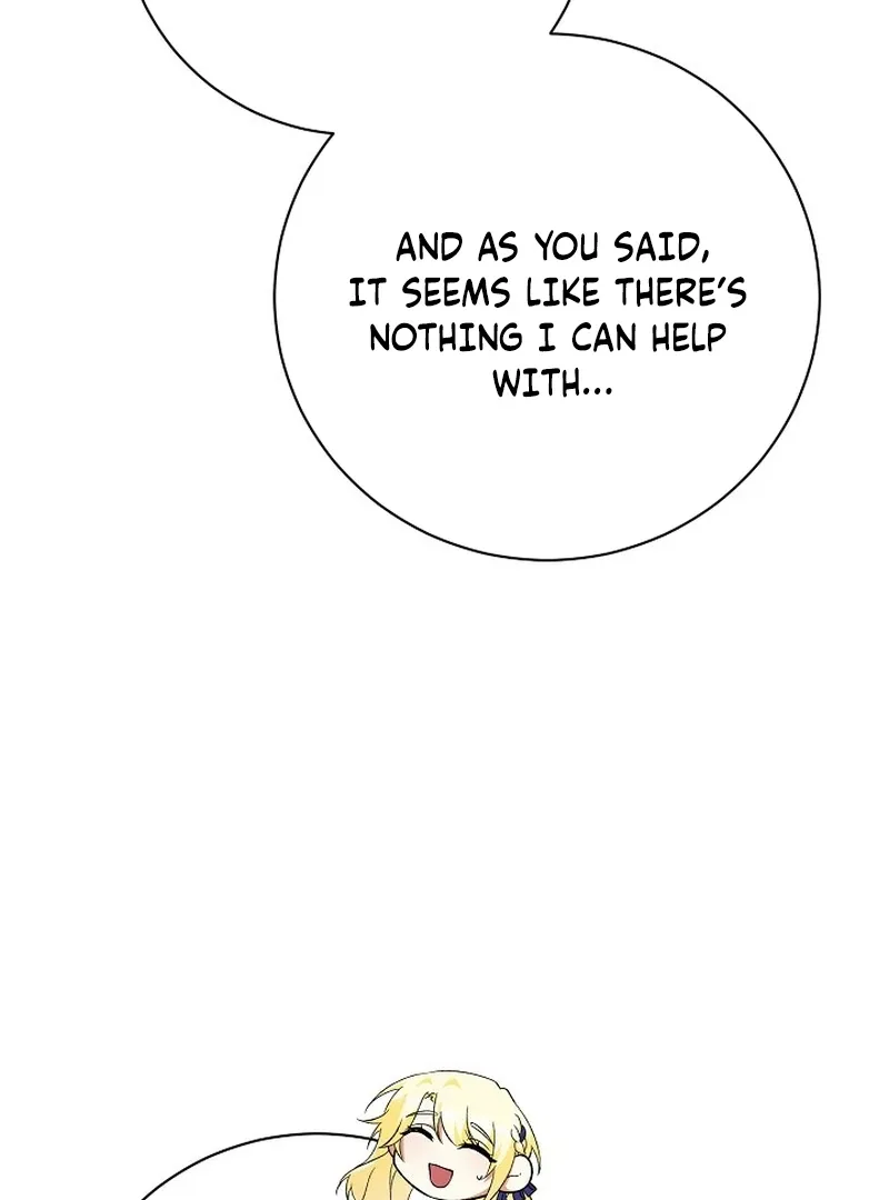 I Became the Servant That Was Obsessed by the Crown Prince Chapter 19 page 36