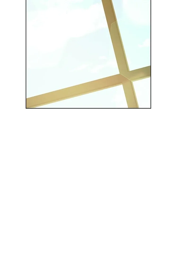 I Became the Servant That Was Obsessed by the Crown Prince Chapter 19 page 43