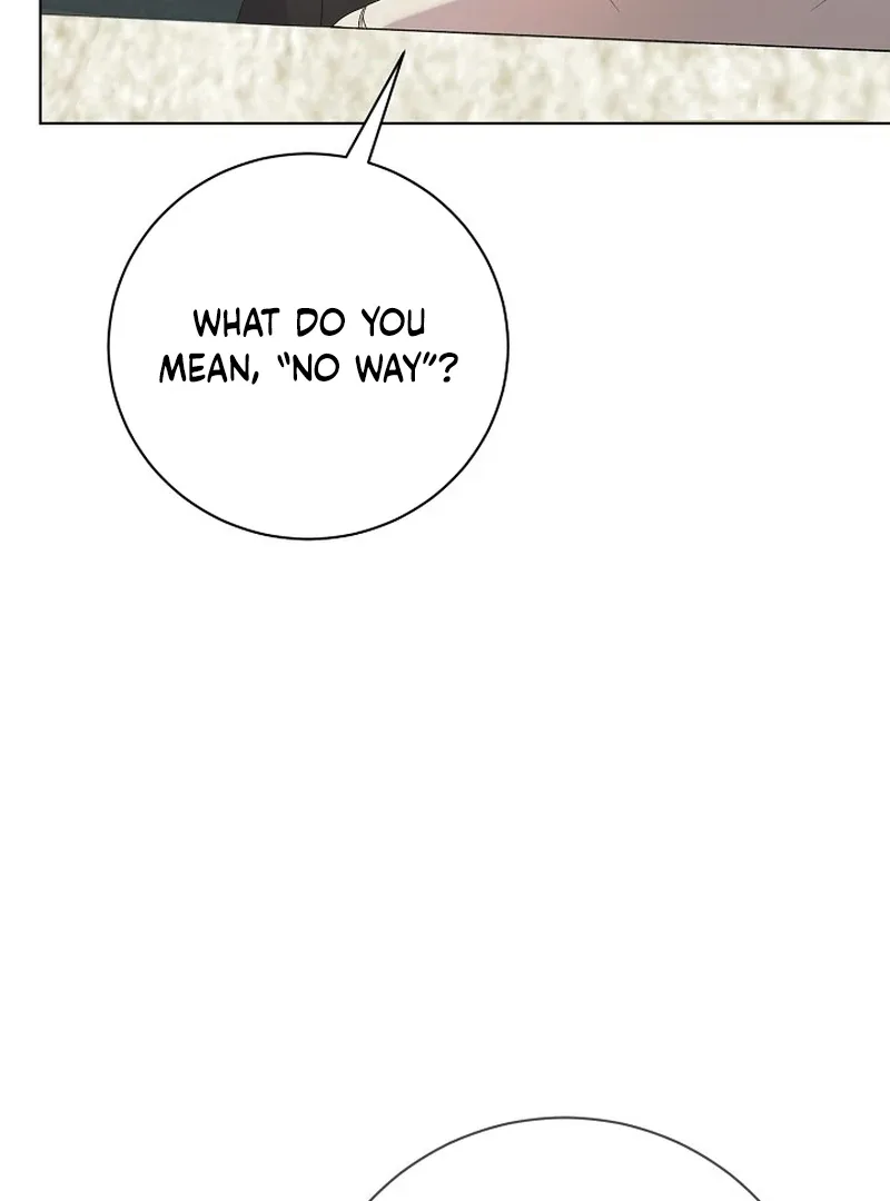 I Became the Servant That Was Obsessed by the Crown Prince Chapter 19 page 45