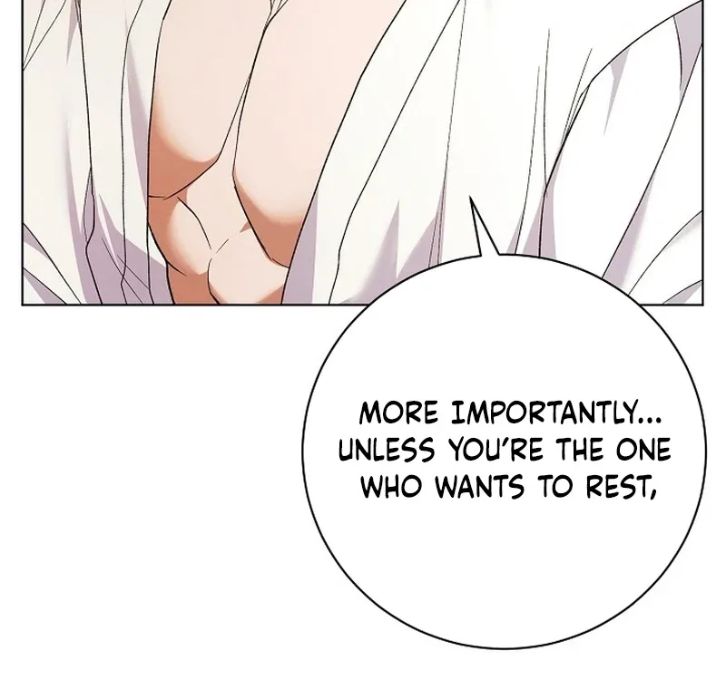 I Became the Servant That Was Obsessed by the Crown Prince Chapter 19 page 51