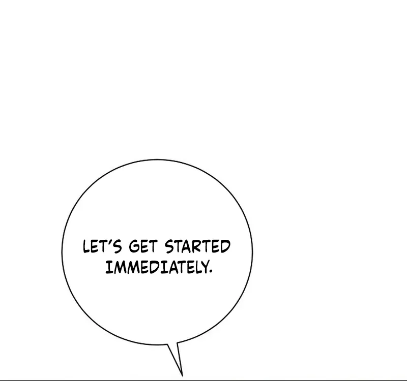 I Became the Servant That Was Obsessed by the Crown Prince Chapter 19 page 52